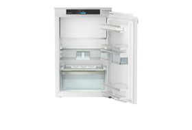 GRUNDIG Kühlschrank GTNI 14331 online Weiß) 1225 | MediaMarkt kWh, Kühlschrank mm hoch, (132 kaufen