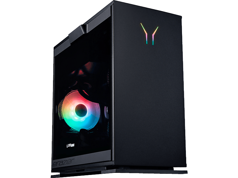 MEDION HighEnd Gaming PC ERAZER® Engineer X20 (MD35269), Gaming