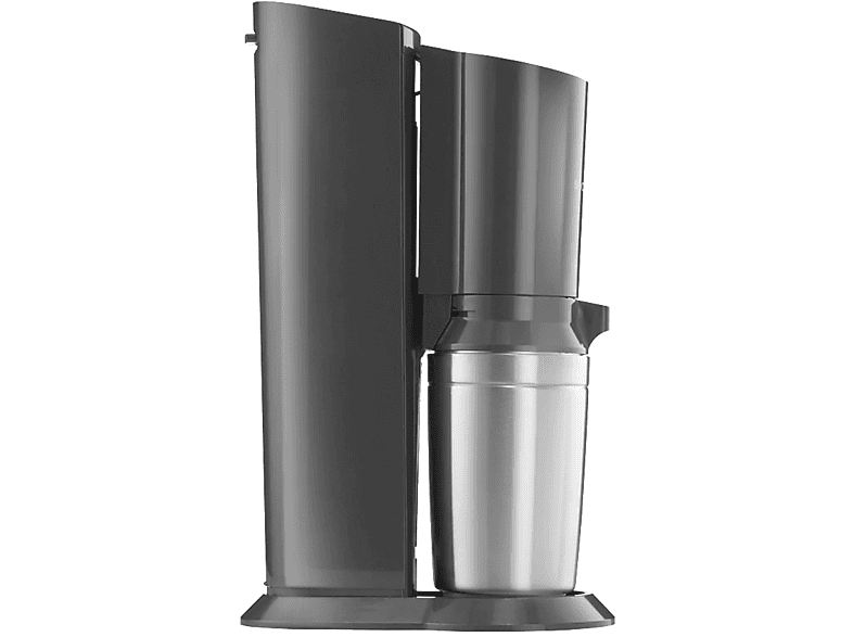 Sodastream Crystal 3.0 Wassersprudler kaufen
