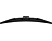 MSI Gaming monitor Optix G27CQ4 E2 27" 170Hz WQHD Curved (9S6-3CB01T-027)