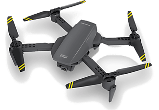 CORBY CX022-2B Zoom Pro Ultimate Smart Drone Outlet 1220171