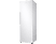 SAMSUNG RR39M7040WW/EF + RZ32M7005WW/EF Kyl- och fryspaket