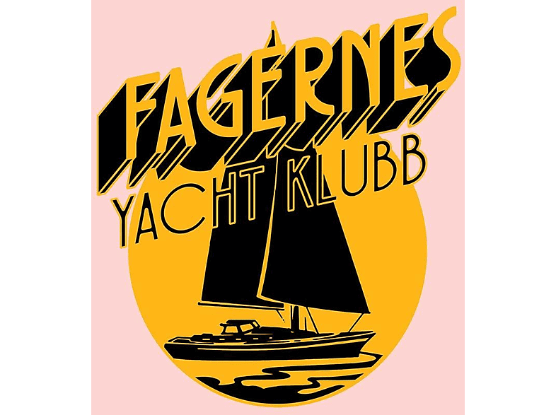 fagernes yacht klubb musikk