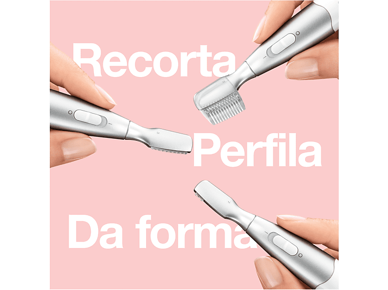 Vista 2