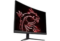 MSI Gaming monitor Optix G32CQ4 31.5" 170 Hz WQHD Curved (9S6-3DB51T-021)