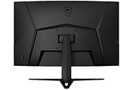 MSI Gaming monitor Optix G32CQ4 31.5" 170 Hz WQHD Curved (9S6-3DB51T-021)