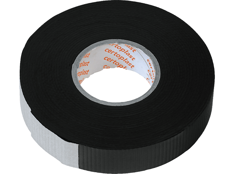 Selbstvulkanisierendes Reparaturband - Wasserdicht & Flexibel Für Notfall-Reparaturen