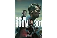 LUMIERE PUBLISHING BV Man In Room 301