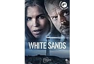 White Sands | DVD