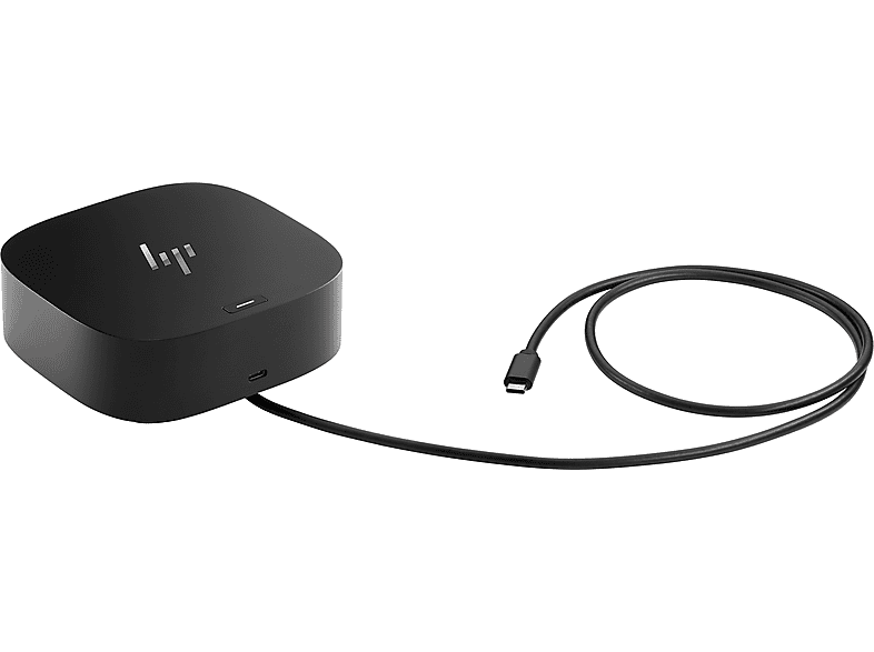 HP USB-C® Dockingstation Dock G5 Passend für Marke Dockingstations: HP USB-C® Power Delivery