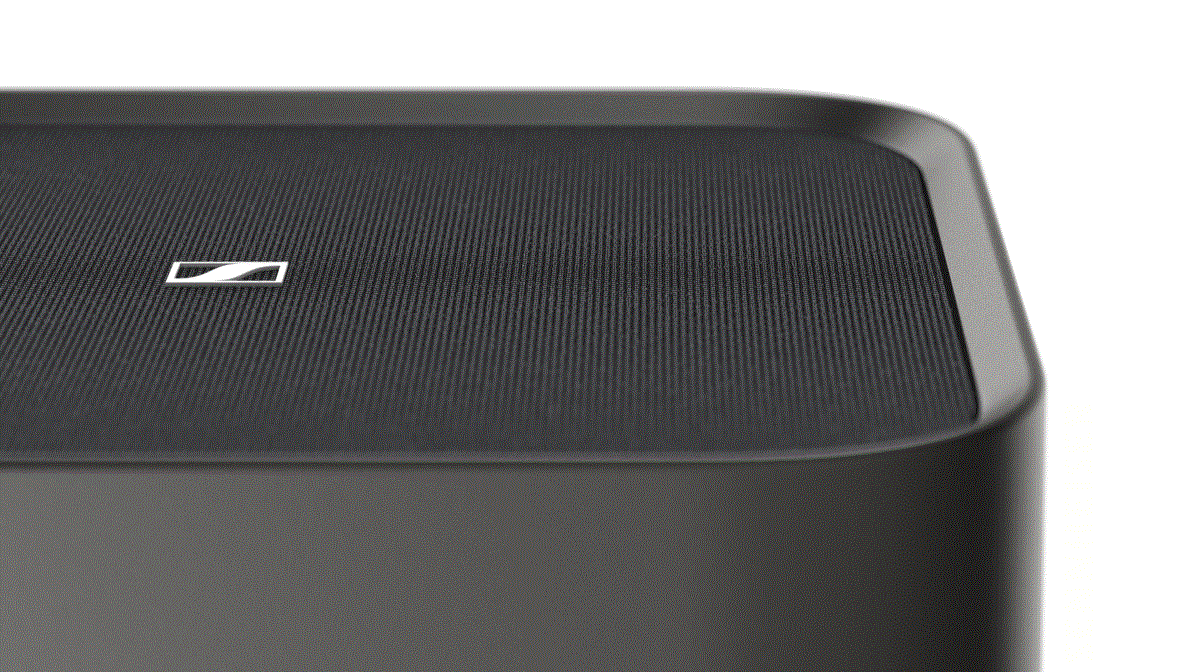 SENNHEISER Ambeo Subwoofer