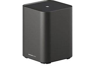 SENNHEISER Ambeo Subwoofer