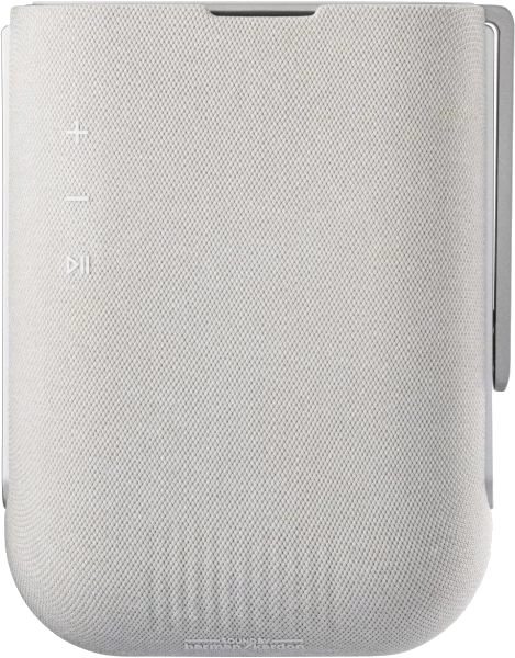 VIEWSONIC M1 Pro Wi-Fi/ Bluetooth Harman Kardon Hoparlörlü Taşınabilir LED Projeksiyon Beyaz
