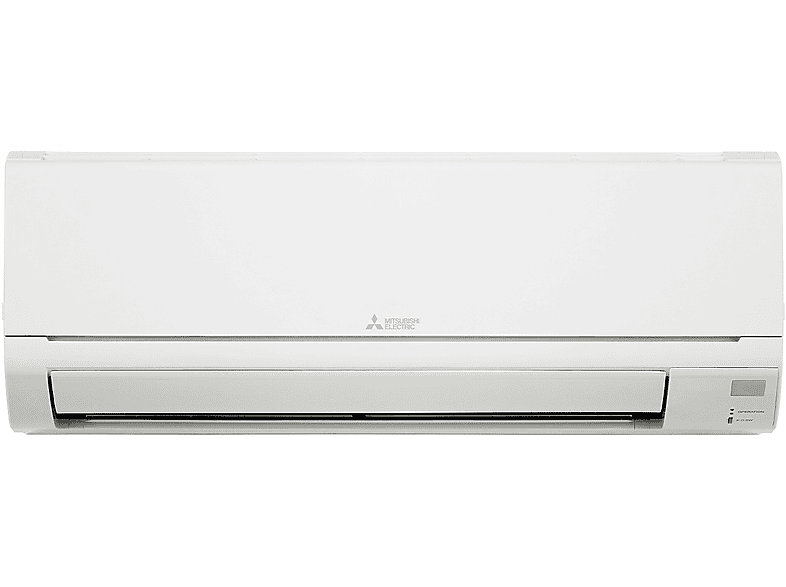 Condizionatore Fisso Unità Interna Mitsubishi Msz-Dw25Vf Condizionatore Fisso UI