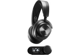 HAMA 184111 Bluetooth®-Kinderkopfhörer On-Ear, BL Lautstärkebegrenzung, MediaMarkt kaufen Guard\