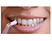PHILIPS HX3806/31 Sonicare Power Flosser mundusch