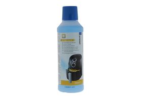 Pulverizador Aceite 300ml Negro Spray Aceite Cocina 300 ml Dispensador –  seleok