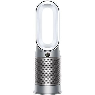 DYSON HP7A Purifier Hot + Cool Auto React (Unconnected) (419890-01)