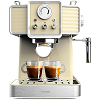 Ofertas en Cafeteras Teteras al mejor | MediaMarkt