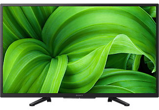 SONY KD-32W800P1AEP HD Ready Android Smart LED televízió, 80 cm