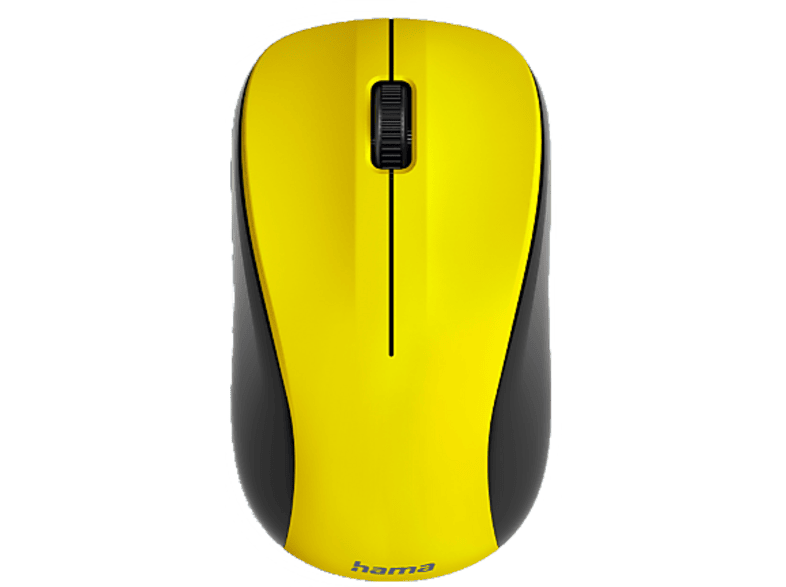 Hama Maus Mw 300 Treiber _ Drivers – QFIP