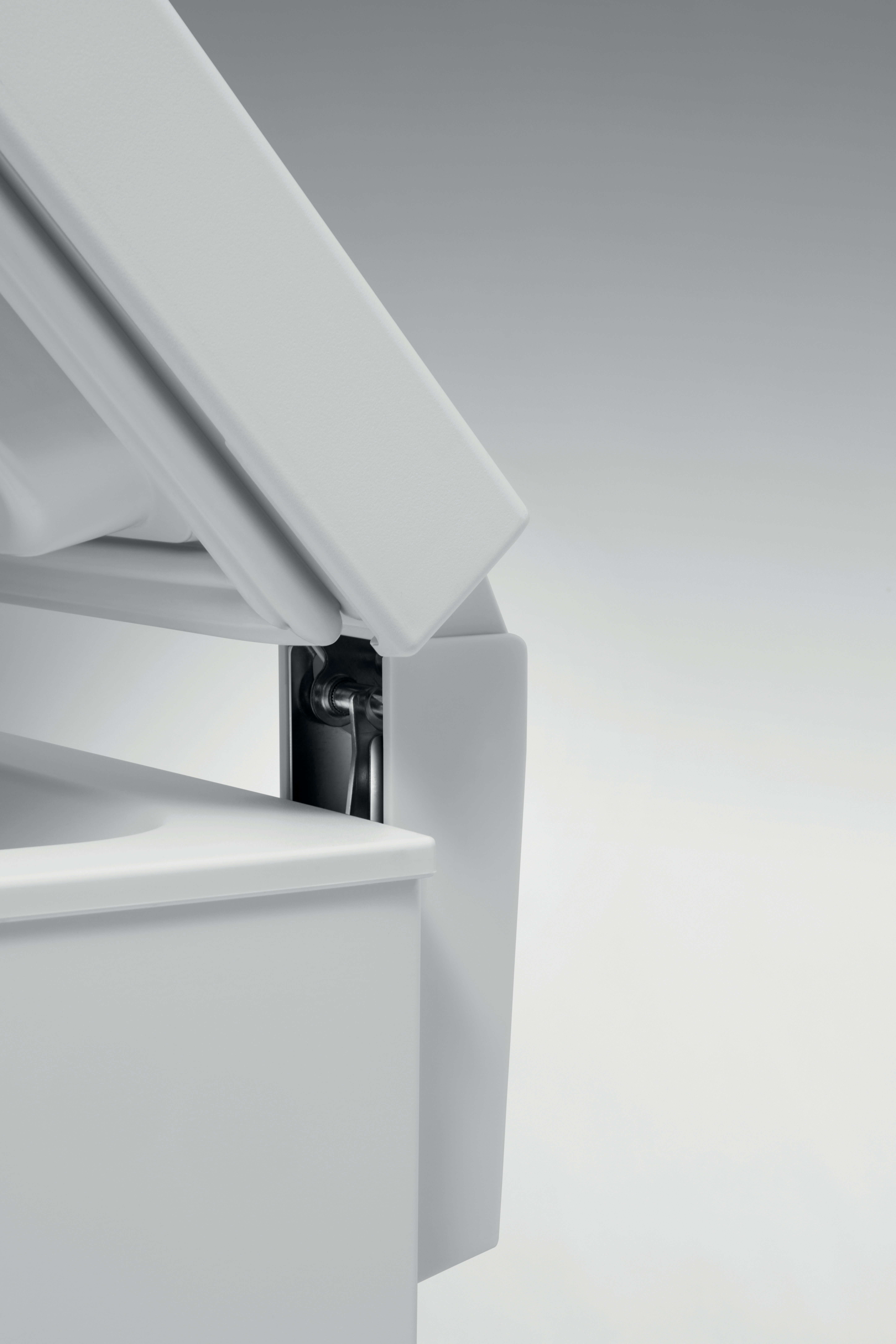 PRIVILEG PFH 706 Gefriertruhe (E, 394 l, 916 mm hoch)

