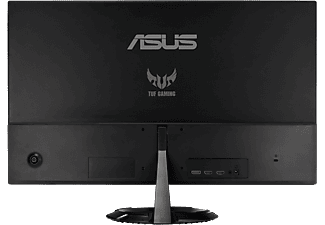 ASUS Tuf VG279Q1R 27" 1ms 144hz IPS Freesync Gaming Monitör Siyah_1