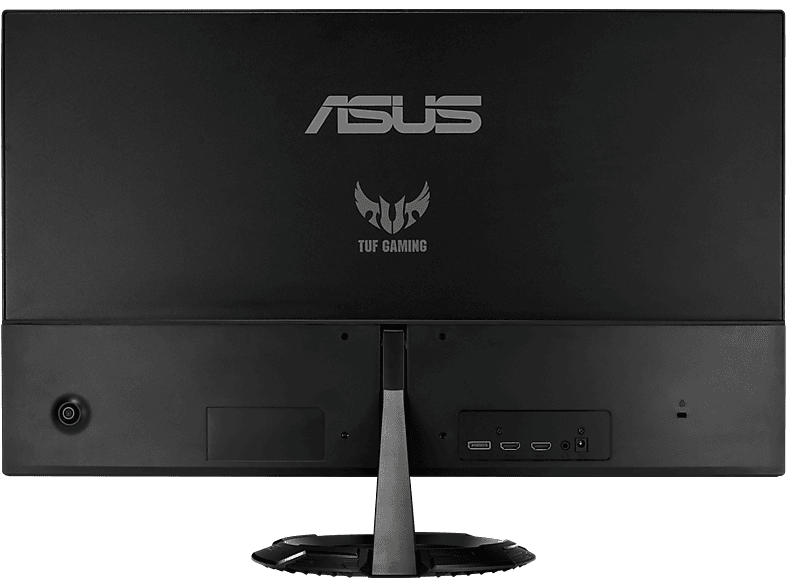 ASUS Tuf VG279Q1R 27" 1ms 144hz IPS Freesync Gaming Monitör Siyah_1