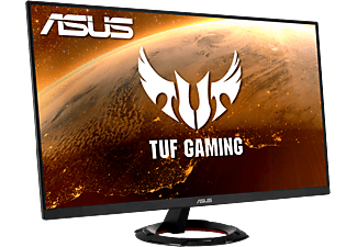 ASUS Tuf VG279Q1R 27" 1ms 144hz IPS Freesync Gaming Monitör Siyah_2