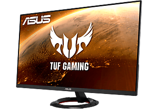 ASUS Tuf VG279Q1R 27" 1ms 144hz IPS Freesync Gaming Monitör Siyah_3