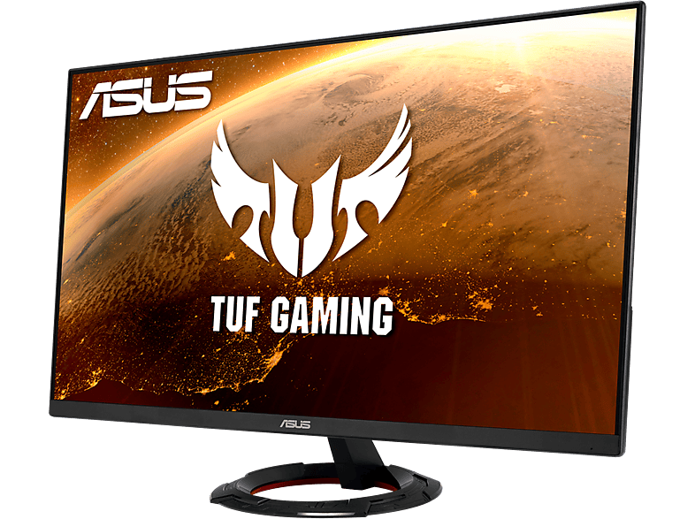 ASUS Tuf VG279Q1R 27" 1ms 144hz IPS Freesync Gaming Monitör Siyah_3