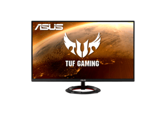 www.mediamarkt.com.tr