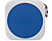 POLAROID P1 bluetooth hangszóró, kék (009082)