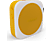 POLAROID P1 bluetooth hangszóró, sárga (009080)