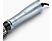 BABYLISS Warmeluchtborstel 4 in 1 Hydro-Fusion (AS774E)