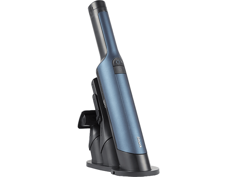 Shark Handstofzuiger (wv270eu)