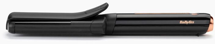 BABYLISS Draadloos Krultang Waver 9000 (9004U)