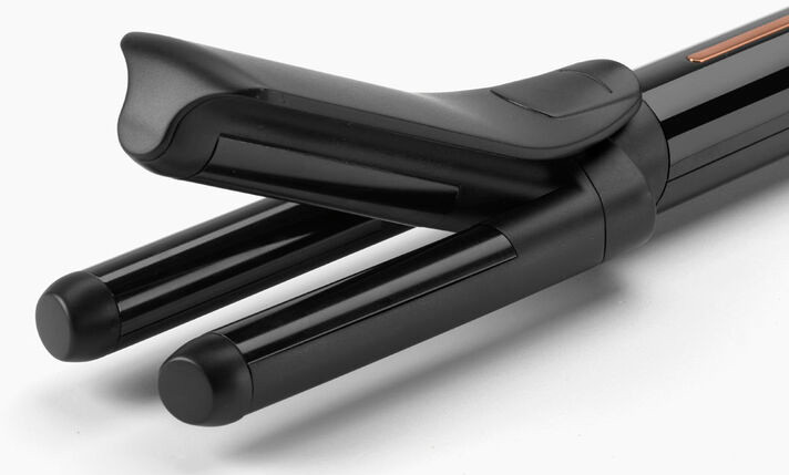 BABYLISS Draadloos Krultang Waver 9000 (9004U)