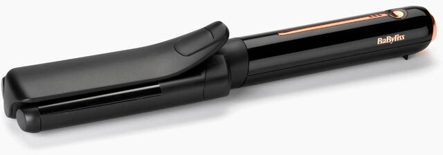 BABYLISS Draadloos Krultang Waver 9000 (9004U)