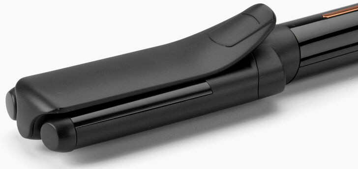 BABYLISS Draadloos Krultang Waver 9000 (9004U)