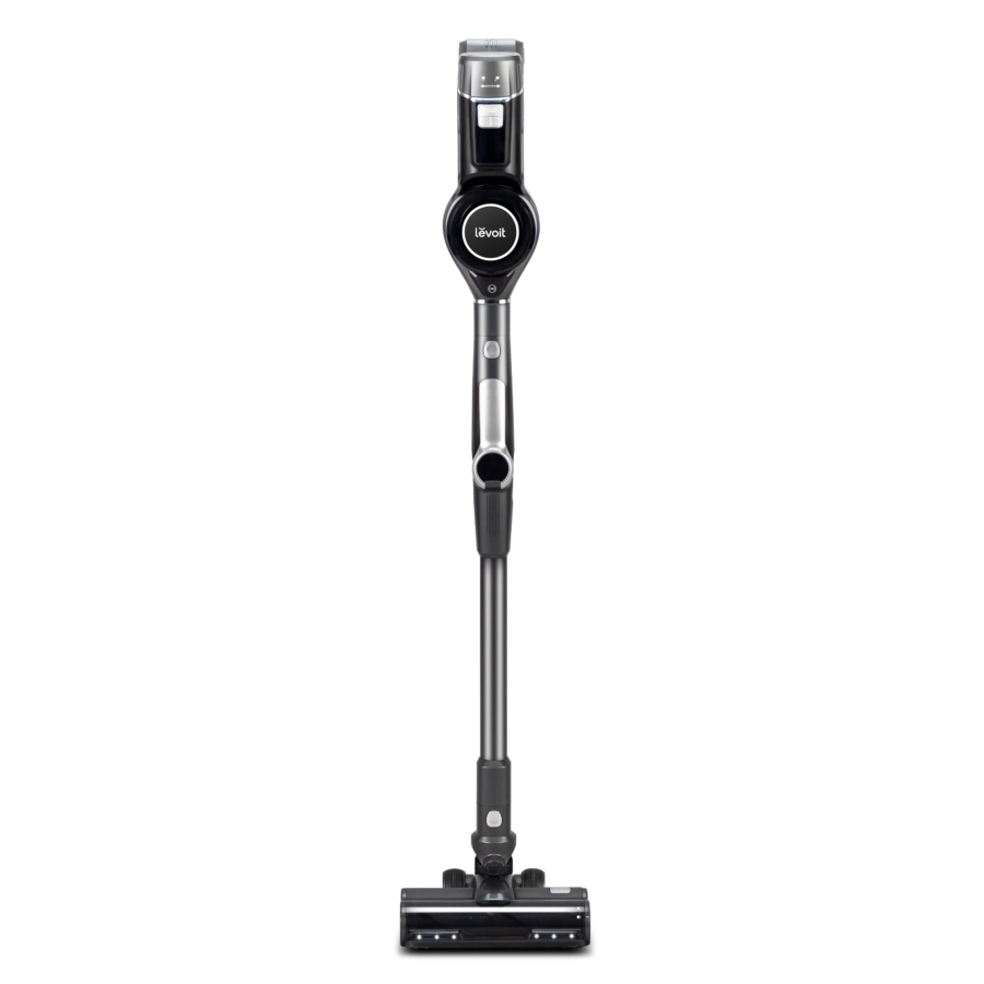 LEVOIT LSV-VF401P-AEU VortexIQ Pro állóporszívó