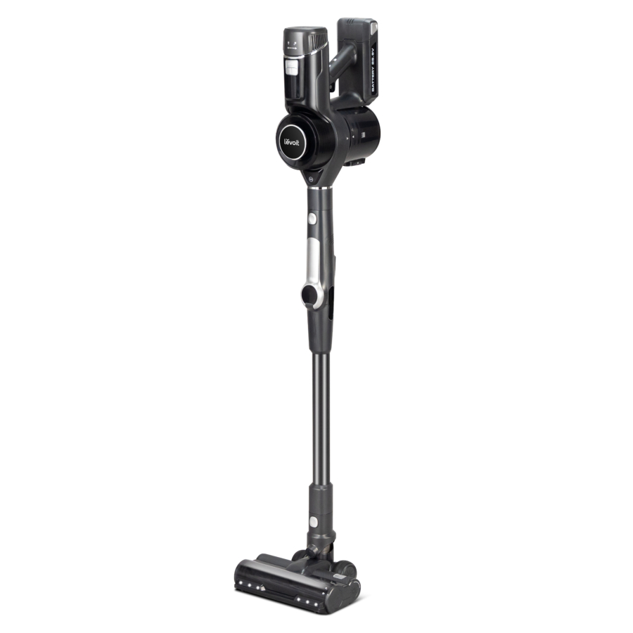 LEVOIT LSV-VF401P-AEU VortexIQ Pro állóporszívó
