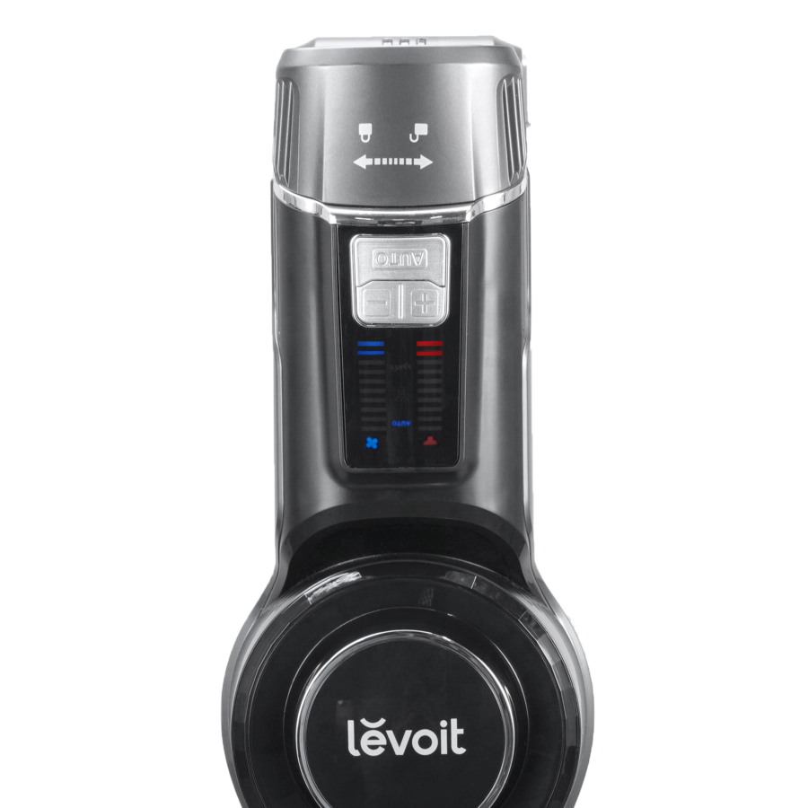 LEVOIT LSV-VF401P-AEU VortexIQ Pro állóporszívó