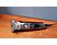 PHILIPS Scheerapparaat S9000 Prestige (SP9820/18)
