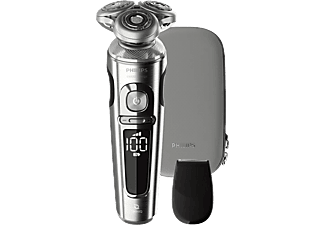 PHILIPS Scheerapparaat S9000 Prestige (SP9820/18)