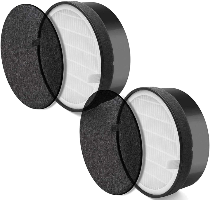 LEVOIT H132XR Csereszűrő