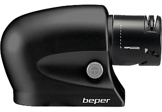 BEPER P102ACP001 Elektromos késélező