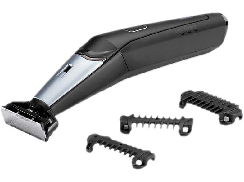 Tondeuse à barbe BaByliss Triple S T880E