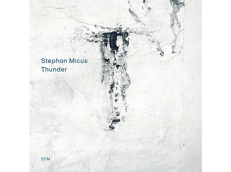 Stephan Micus | Thunder - (CD) | MediaMarkt