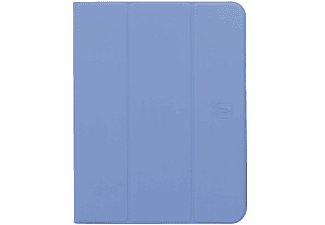 CUSTODIA TUCANO UP PLUS IPAD 10TH GEN 22